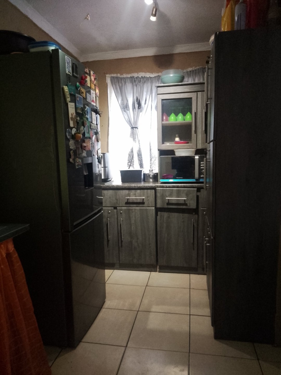  Bedroom Property for Sale in Eindhoven Western Cape